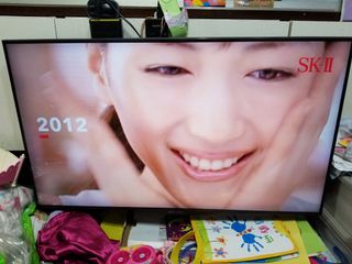 （分類：）位於 。 由 psw12345 提交（商品編號 1080816429，圖片 1）。簡介： 。