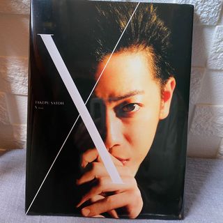 （分類：）位於 。 由 Overtherainbow 提交（商品編號 1080818438，圖片 1）。簡介： 。