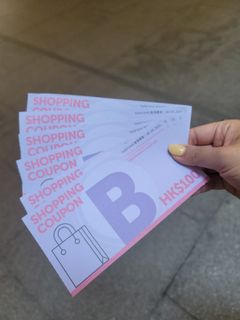 （分類：）位於 。 由 hoyeahshop 提交（商品編號 1080884871，圖片 1）。簡介： 。