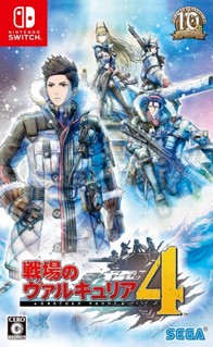 （分類：）位於 。 由 geotalker 提交（商品編號 1080845534，圖片 1）。簡介： 。