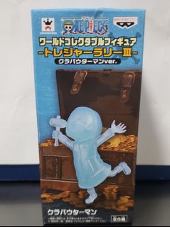 （分類：）位於 。 由 luk0107 提交（商品編號 1080984211，圖片 1）。簡介： 。
