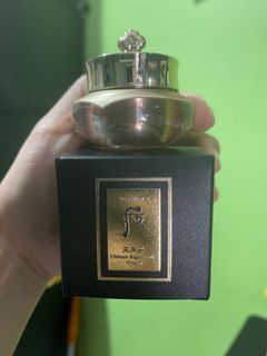 （分類：）位於 。 由 pigpigmami 提交（商品編號 1080880112，圖片 1）。簡介： 。