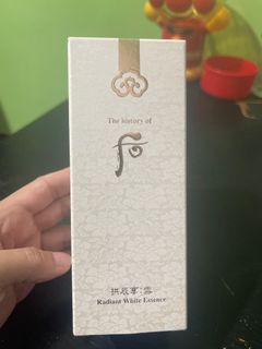 （分類：）位於 。 由 pigpigmami 提交（商品編號 1080876059，圖片 1）。簡介： 。
