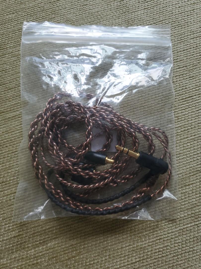 a2dc cable audio technica