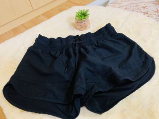 (Category: ) located in . Submitted by yhang88 (Listing ID 1080965894, Image 1). Description: .