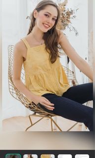 (Category: ) located in . Submitted by shopallnow (Listing ID 1080933214, Image 1). Description: .
