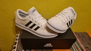 (Category: ) located in . Submitted by brands.at3lier (Listing ID 1080958074, Image 1). Description: .