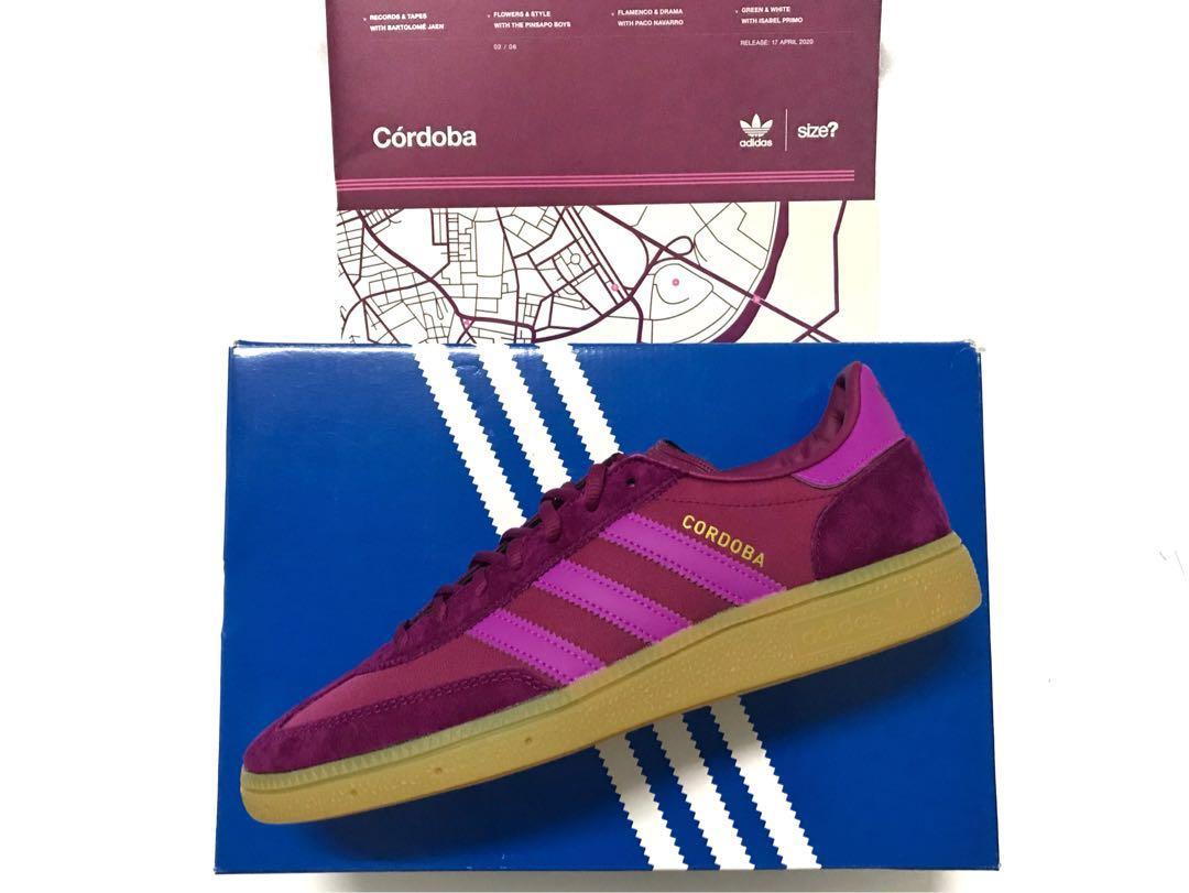 adidas gazelle silver green womens adidas Originals Women's Samba OG