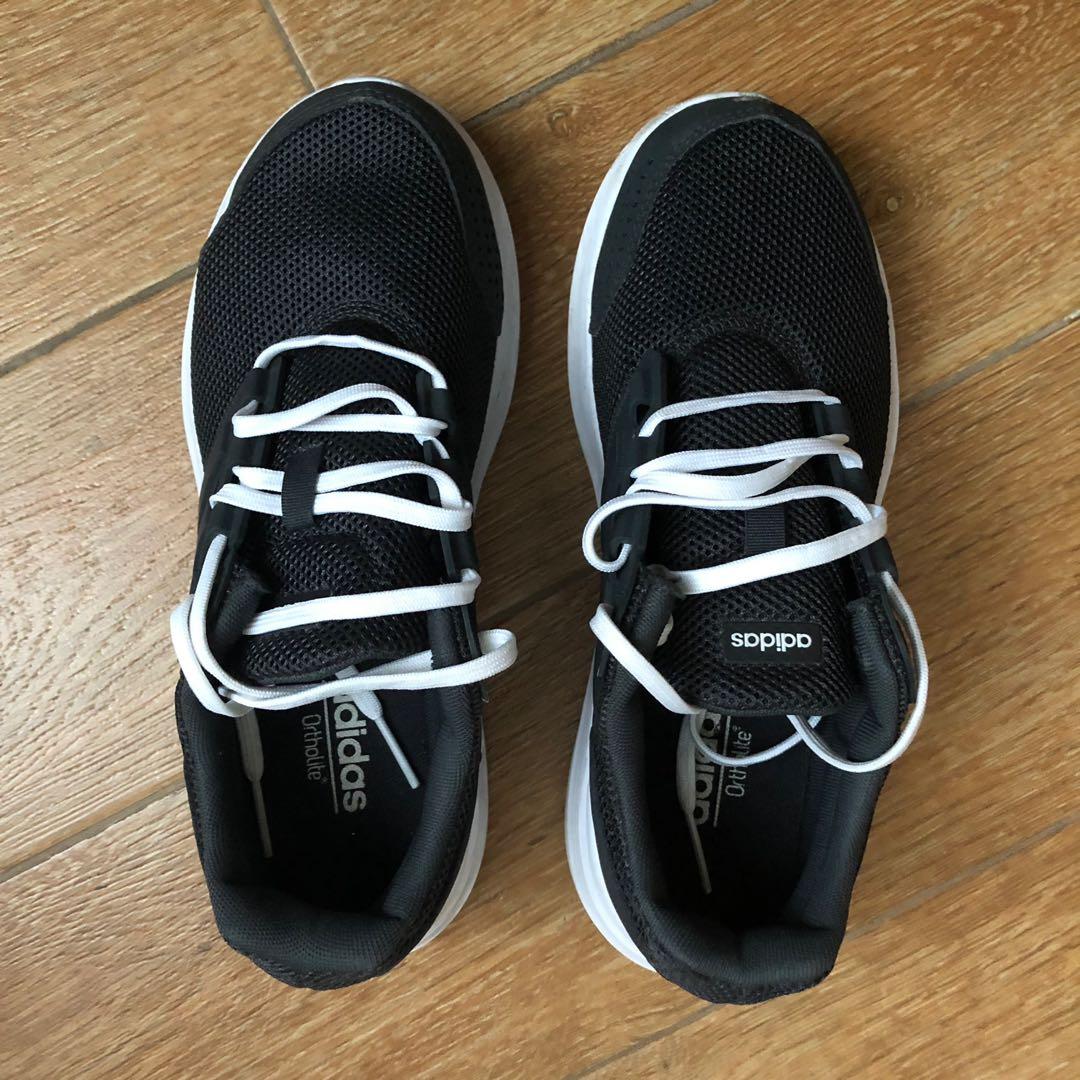 adidas ortholite shoes price