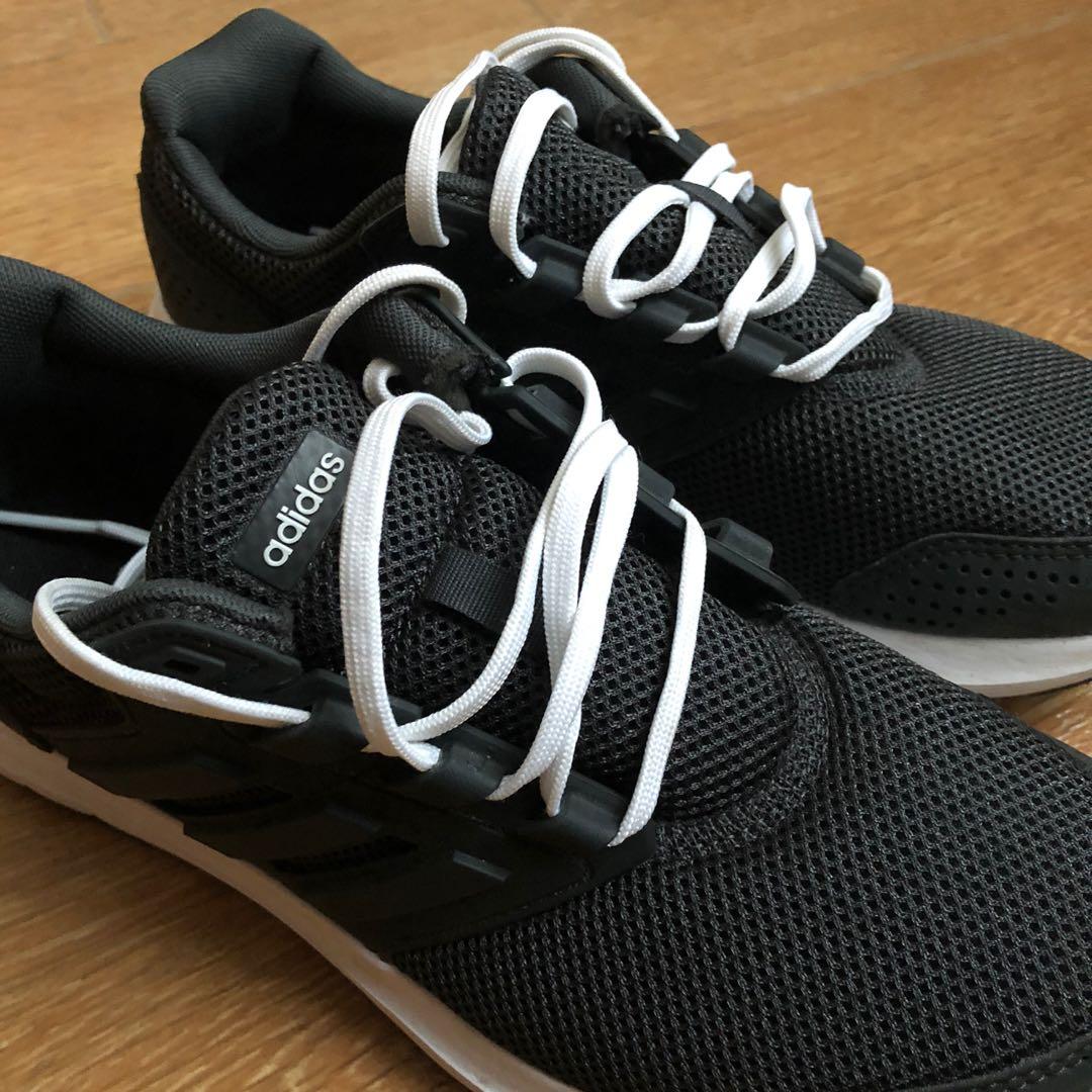 adidas ortholite shoes price