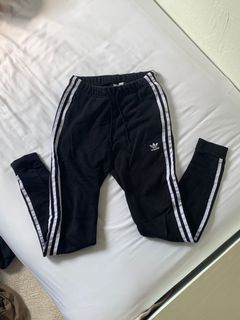 (Category: ) located in . Submitted by meltls (Listing ID 1080877955, Image 1). Description: .