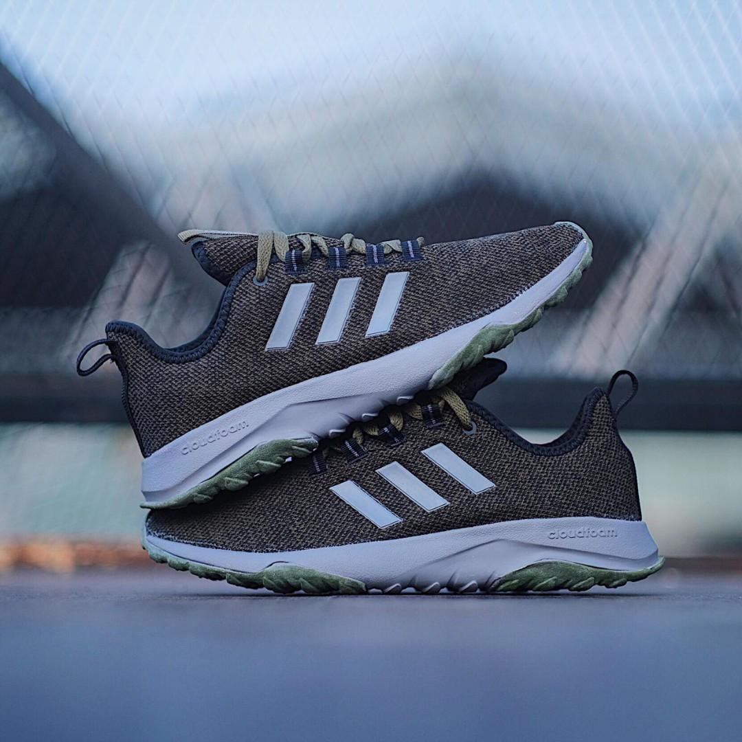 Adidas hot sale superflex tr