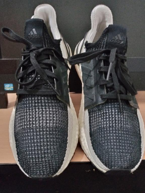 B37704 ultra boost on sale