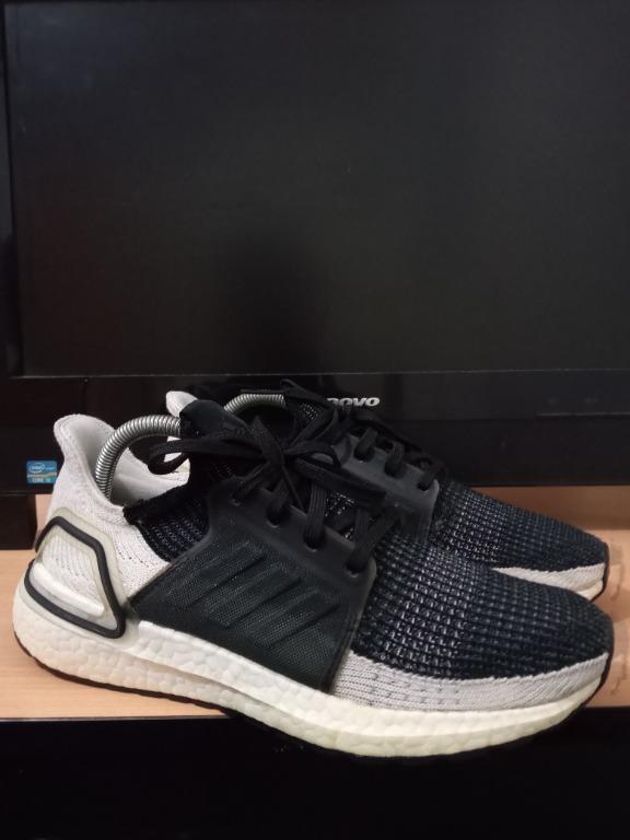 Adidas ultraboost 19 hot sale b37704