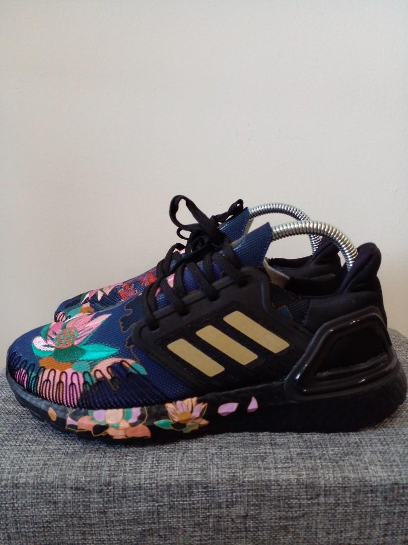Adidas ultra boost chinese new year for sale sales