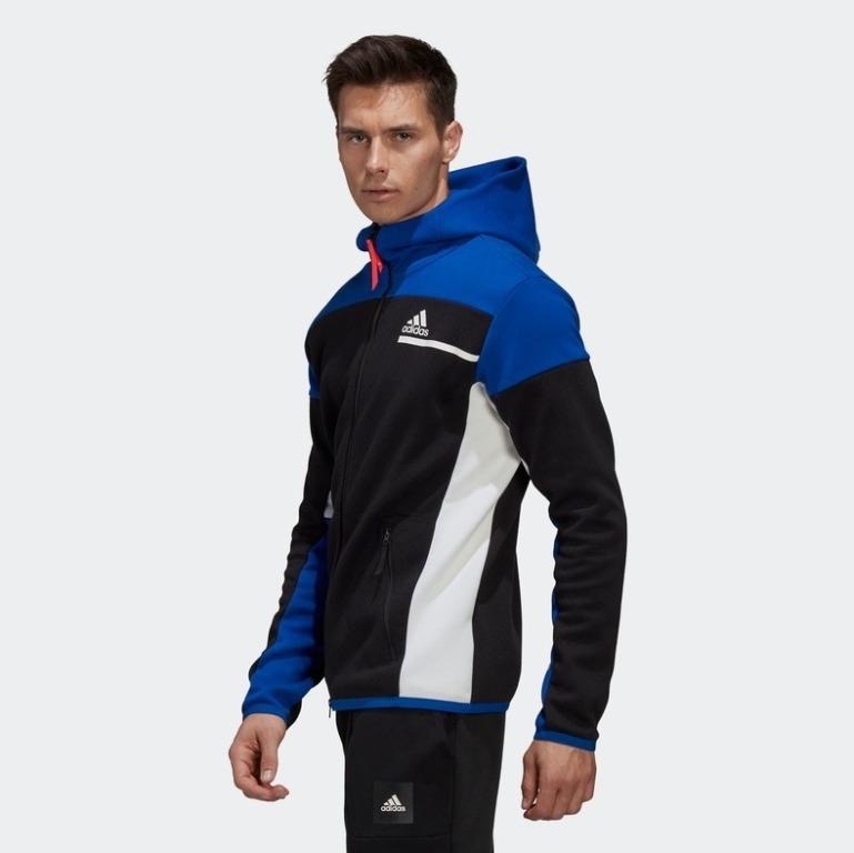 Adidas zne hoodie hk discount