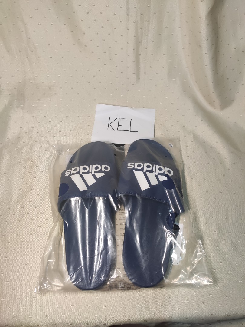 adilette comfort mens