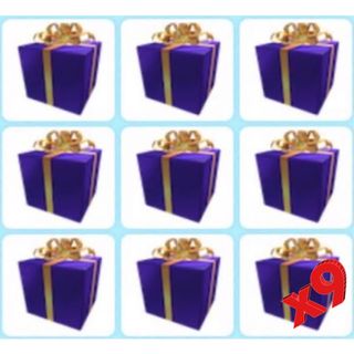 (Category: ) located in . Submitted by davidmakesyousmile (Listing ID 1080994888, Image 1). Description: .