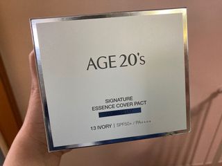 （分類：）位於 。 由 aar0825 提交（商品編號 1080863245，圖片 1）。簡介： 。