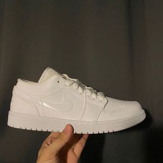 (Category: ) located in . Submitted by soletrippy (Listing ID 1080929336, Image 1). Description: .