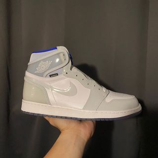 (Category: ) located in . Submitted by soletrippy (Listing ID 1080926122, Image 1). Description: .