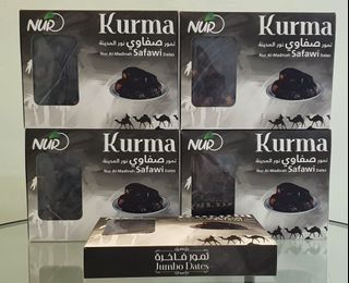(Category: ) located in . Submitted by meetnizar (Listing ID 1080921305, Image 1). Description: .