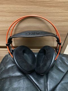 （分類：）位於 。 由 ko__hong 提交（商品編號 1080956962，圖片 1）。簡介： 。