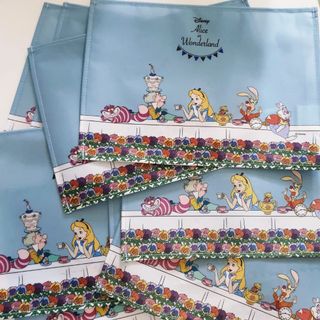 （分類：）位於 。 由 doorman603 提交（商品編號 1080812578，圖片 1）。簡介： 。