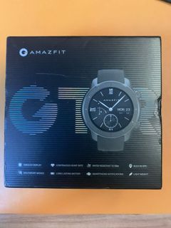 （分類：）位於 。 由 sap6fong1 提交（商品編號 1080892521，圖片 1）。簡介： 。