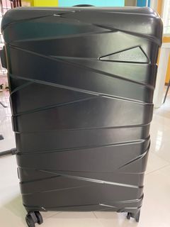 (Category: ) located in . Submitted by joelteoh (Listing ID 1080819915, Image 1). Description: .