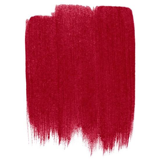 Anastasia Beverly Hills Lip Stain (Black Cherry), Beauty & Personal