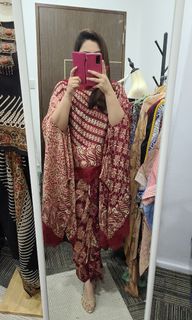 (Category: ) located in . Submitted by kemaree (Listing ID 1080981855, Image 1). Description: .