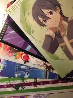 (Category: ) located in . Submitted by bawchog (Listing ID 1080919662, Image 1). Description: .