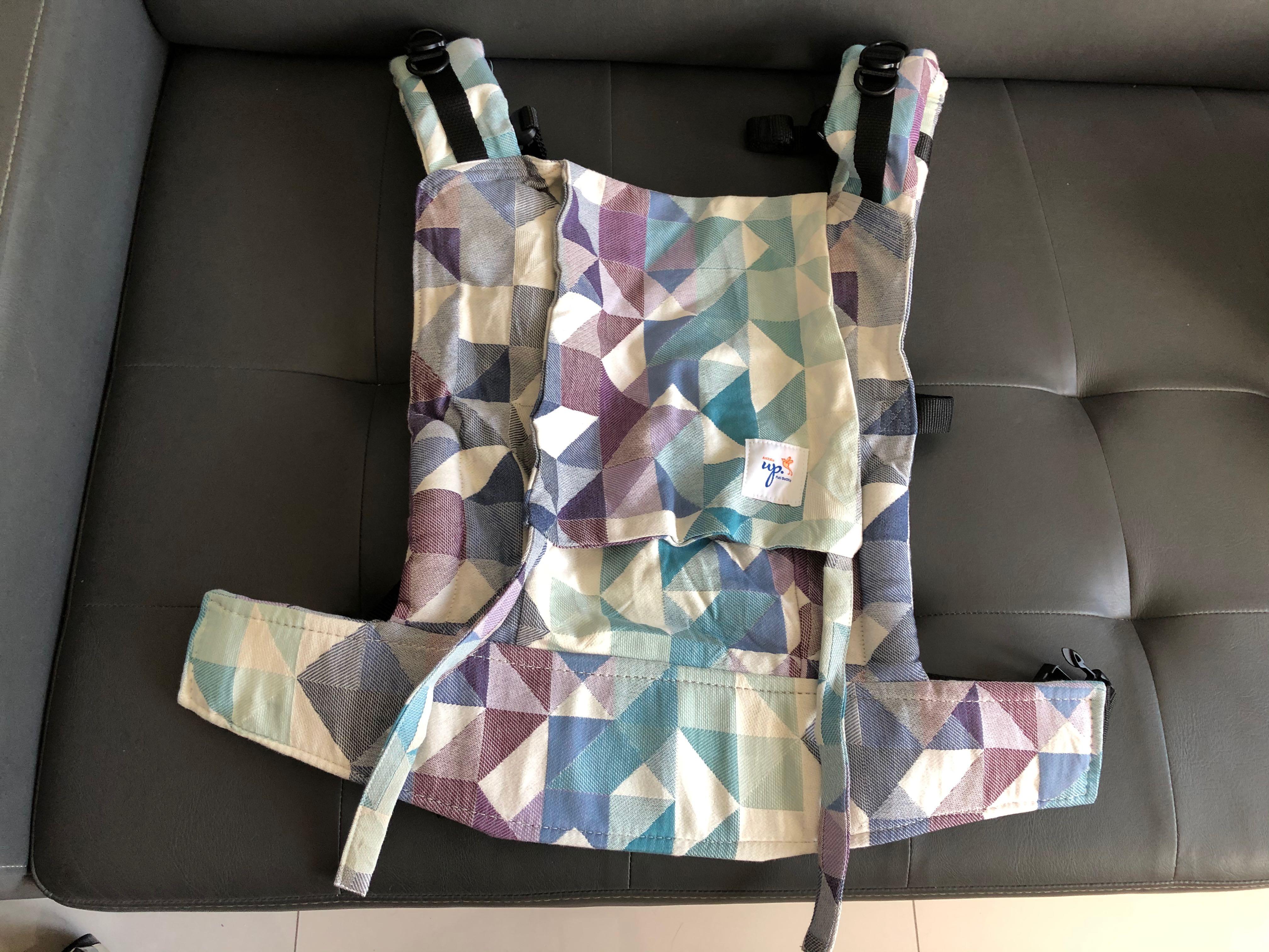 Ankalia carrier sales