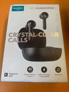 （分類：）位於 。 由 sap6fong1 提交（商品編號 1080898859，圖片 1）。簡介： 。
