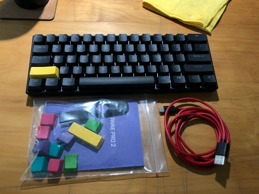 Chiclet Keyboard Vs Mechanical Keyboard Which Is Better In, 59 OFF