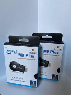 （分類：）位於 。 由 godamnit 提交（商品編號 1080973029，圖片 1）。簡介： 。