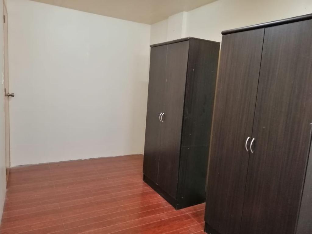 Apartment for Rent at 31 dona Juana st. san agustin village, brgy