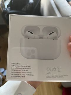 （分類：）位於 。 由 imkreme 提交（商品編號 1080912040，圖片 1）。簡介： 。