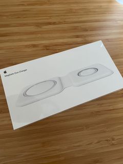 （分類：）位於 。 由 skybeta 提交（商品編號 1080898199，圖片 1）。簡介： 。