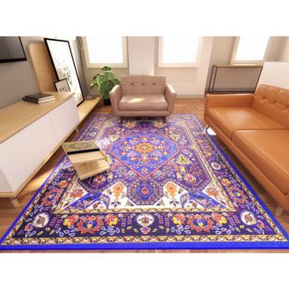 (Kategori: ) berada di . Dikirim oleh authentic.luvv (ID iklan 1080928113, Gambar 1). Deskripsi: .