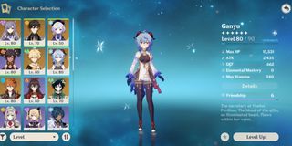 (Category: ) located in . Submitted by syufa126 (Listing ID 1080881266, Image 1). Description: .
