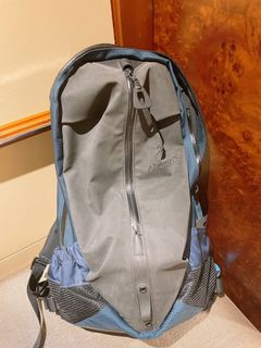 （分類：）位於 。 由 anna_chris 提交（商品編號 1080914872，圖片 1）。簡介： 。