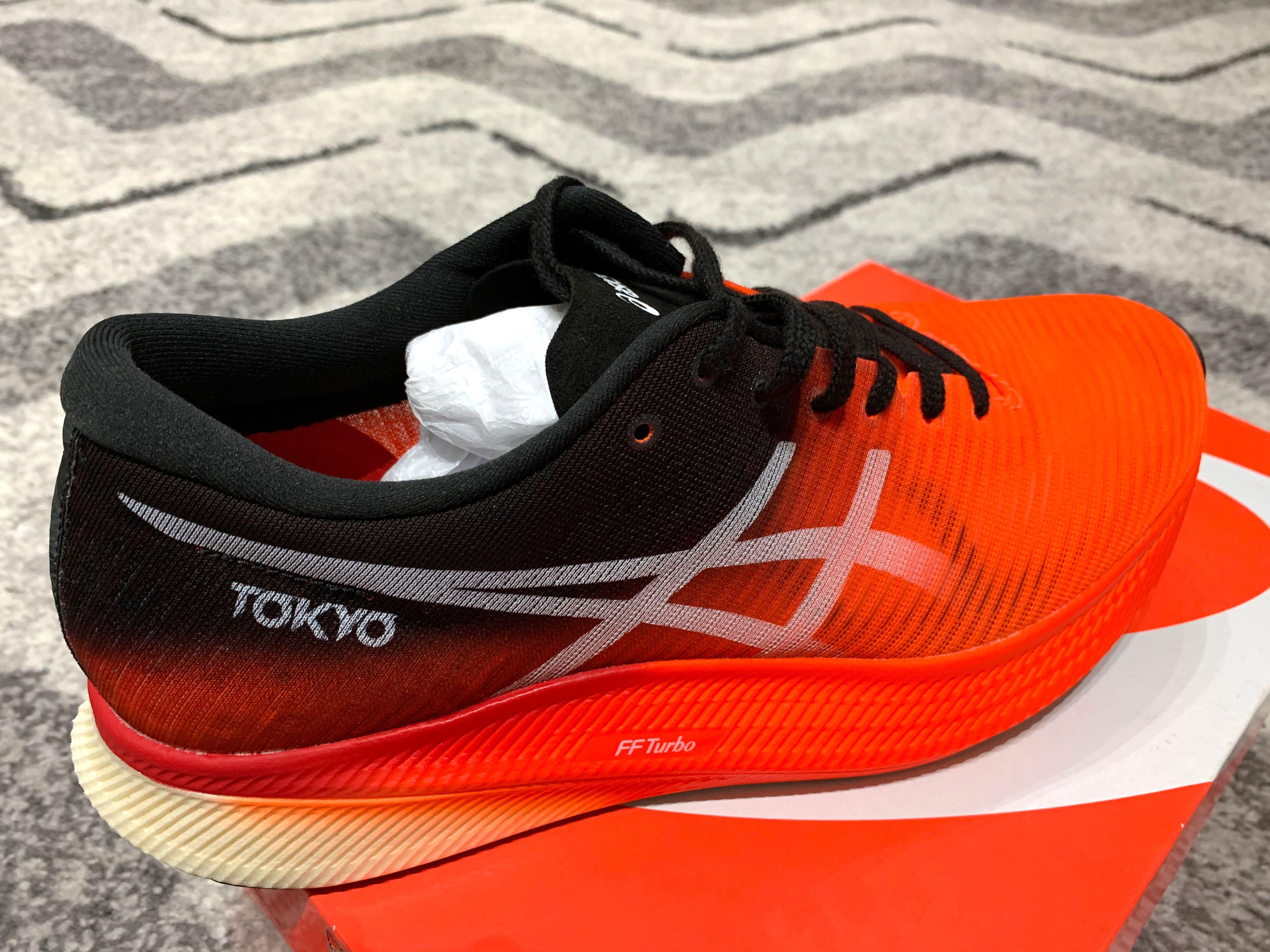 Asics meta speed sky malaysia clearance