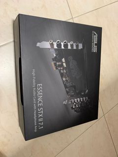 （分類：）位於 。 由 suckkkkaf 提交（商品編號 1080906335，圖片 1）。簡介： 。