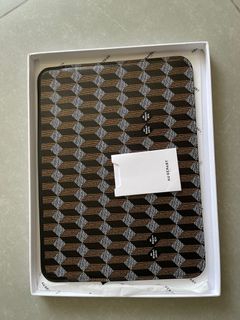 （分類：）位於 。 由 now_or_never_shop 提交（商品編號 1080820023，圖片 1）。簡介： 。