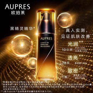 （分類：）位於 。 由 douxy 提交（商品編號 1080891734，圖片 1）。簡介： 。