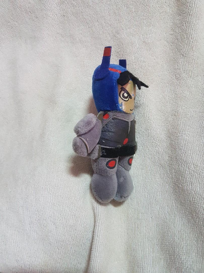 Hiro hamada plush outlet
