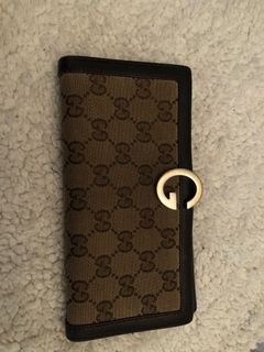 (Category: ) located in . Submitted by kkparas (Listing ID 1081002795, Image 1). Description: .