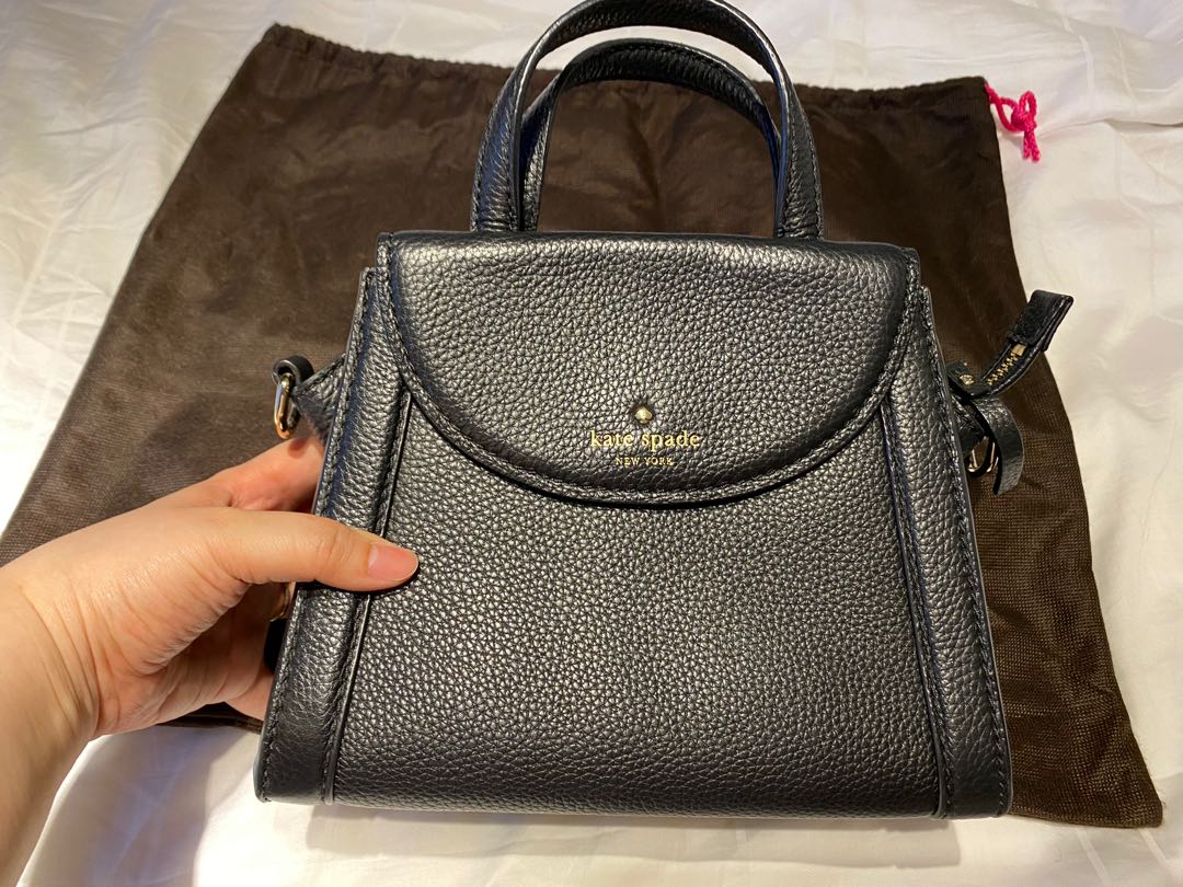Kate spade cobble hill adrien cheap